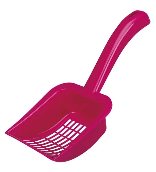 Trixie Litter Scoop for Silicate Gel Cat Litter