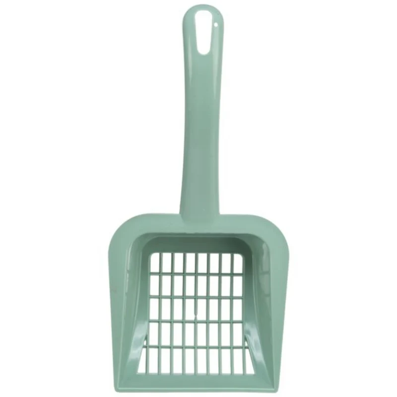Trixie Litter Scoop for Silicate Gel Cat Litter