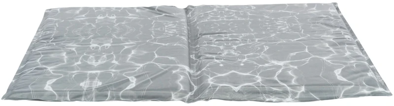 Trixie Soft Cooling Mat