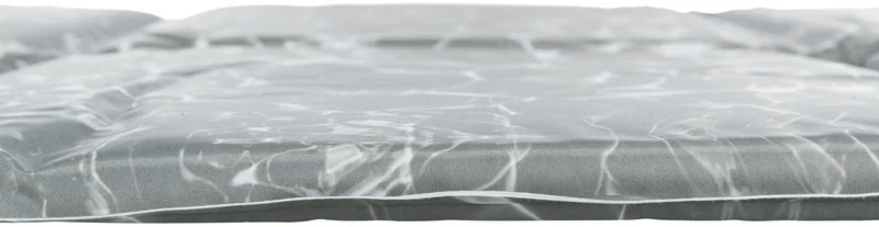 Trixie Soft Cooling Mat