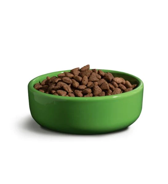 Yora Pet Foods Support Insect Protein Light/Senior Dry Dog Food