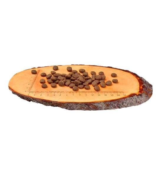 Carnilove Lamb & Wild Boar for Adult Dog Dry Food