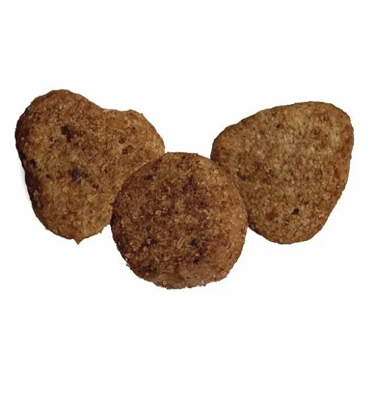 Happy Cat Minkas Perfect Mix Dry Cat Food