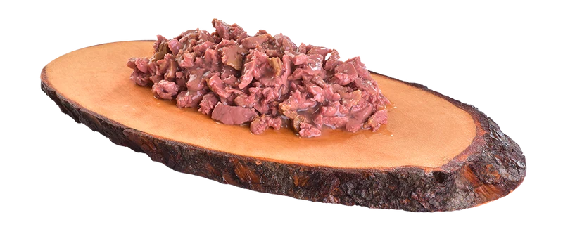 Carnilove Wild Boar for Adult Cat Wet Food 85G
