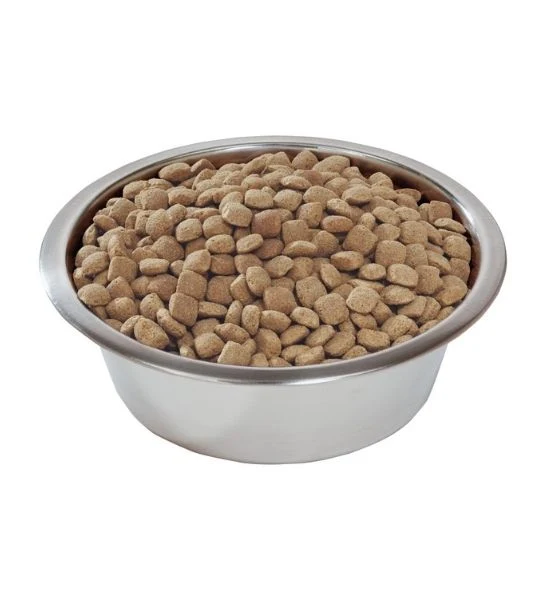 PURINA Pro Plan Light/Sterilised with Optiweight Chicken Adult Dry Dog Food