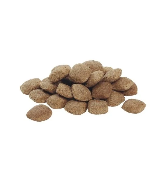 PURINA Pro Plan Light/Sterilised with Optiweight Chicken Adult Dry Dog Food