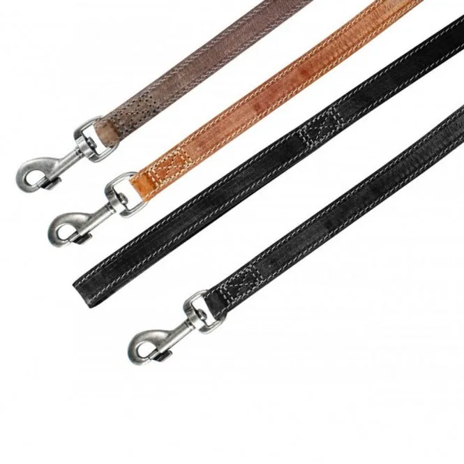 Karlie Leine Bravery – 100 cm lang