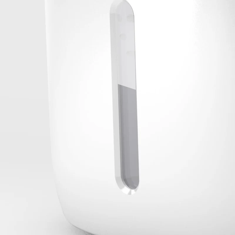 Petoneer Fresco Mini Plus Cat Smart Water Fountain 1.9L