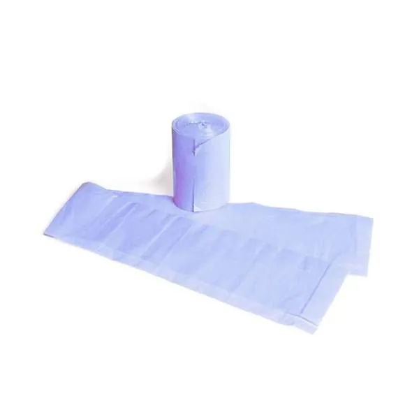 Karlie Nachfüllpack EASY BAG Kottüten für Hunde