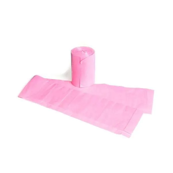 Karlie Nachfüllpack EASY BAG Kottüten für Hunde