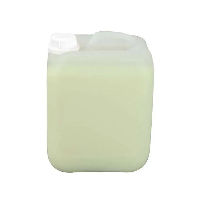 Karlie Flamingo Aloe-Vera Shampoo