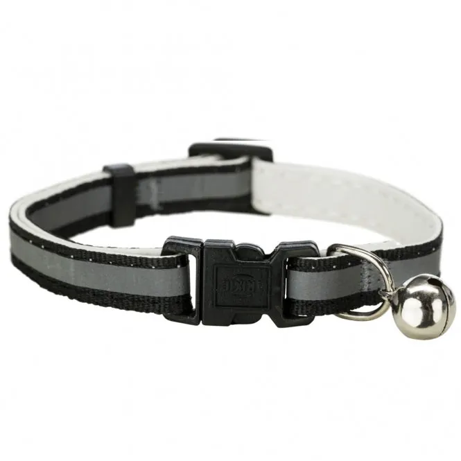Trixie Junior Kätzchenhalsband, reflektierend