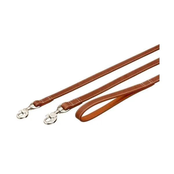 Karlie Buffalo Ultra Leine - 100 cm