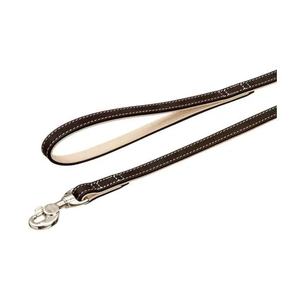Karlie Buffalo Ultra Leine - 100 cm