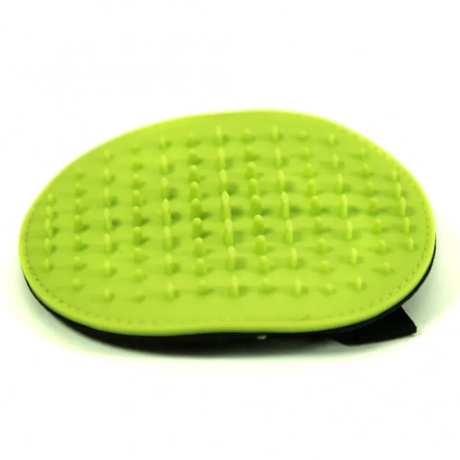 PROCYON Waschhandschuh - für Hunde