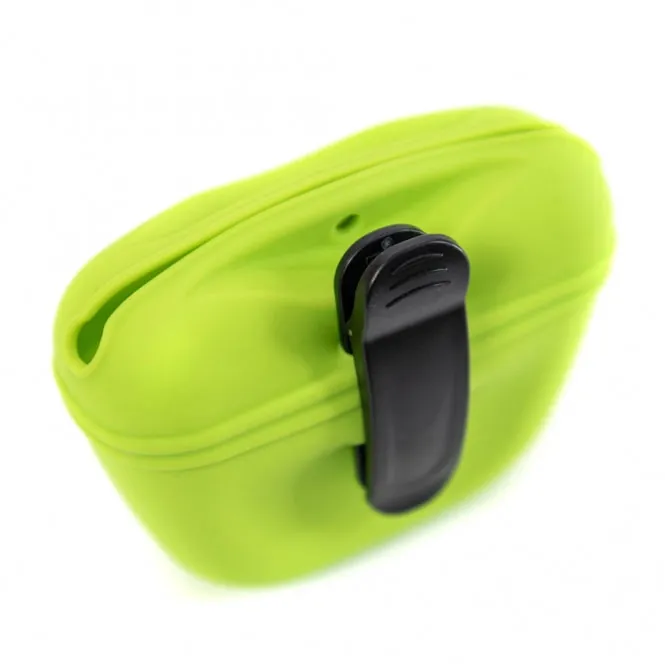 PROCYON Snacktasche Gürteltasche Easy - für Leckerlis