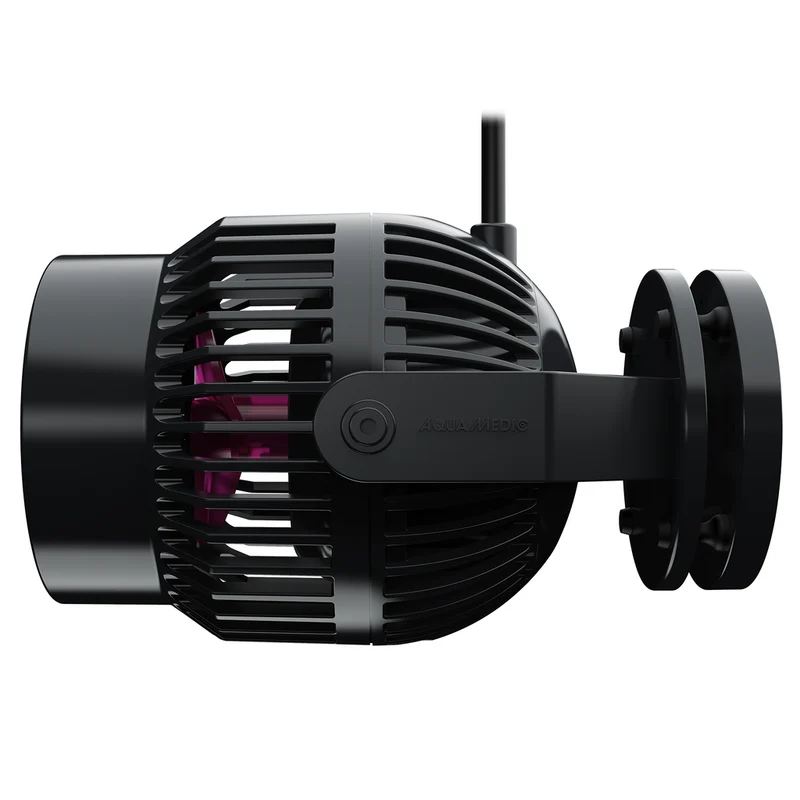 Aqua Medic EcoDrift Aquarium Current Pump 20.3 With App-Control 20000 l/h