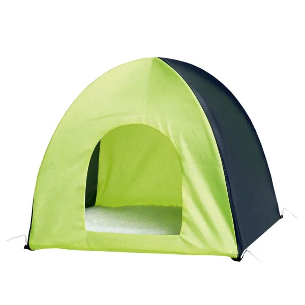 Karlie RODY CAMP In- und Outdoor-Zelt - 38 cm – waschbar