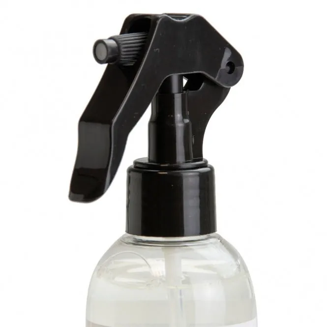 Karlie Flamingo Perfect Care Quick'n Fresh Geruchsentferner – 300 ml