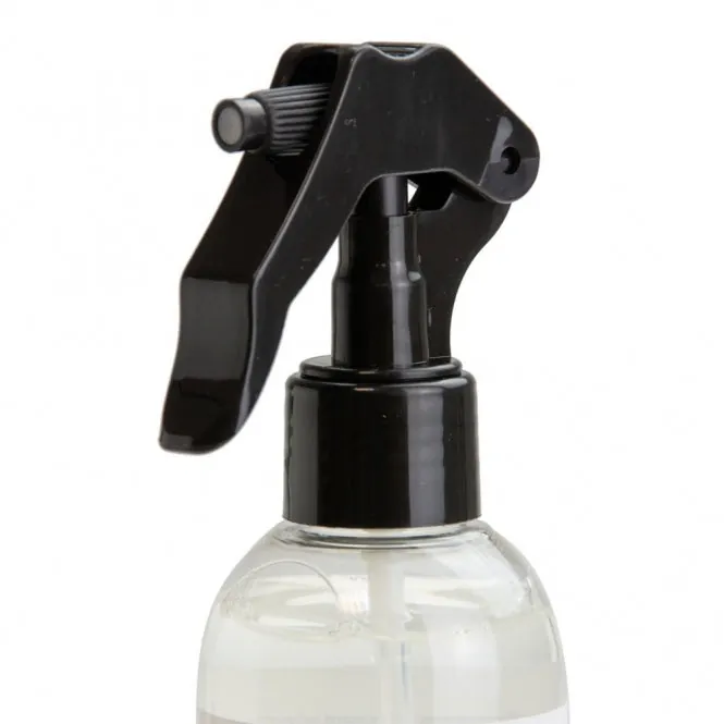 Karlie Flamingo Perfect Care Quick`n Clean Fleckentferner – 300 ml