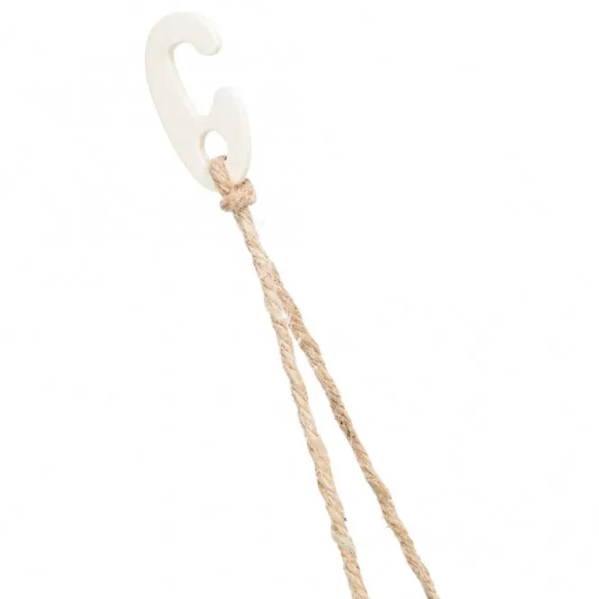 Trixie Schaukel - 19,5 × 19,5 × 27 cm – für Vögel