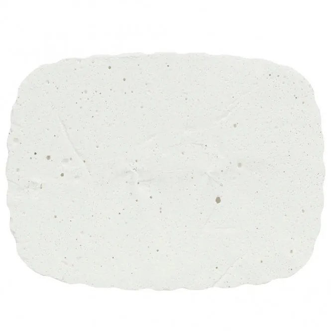 Trixie Pickstein mit Muscheln - 200 g – für natürliche Schnabelpflege