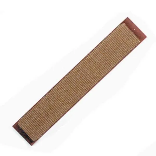 Karlie Sisal-Kratzbrett LUXUS – 50 x 7 cm