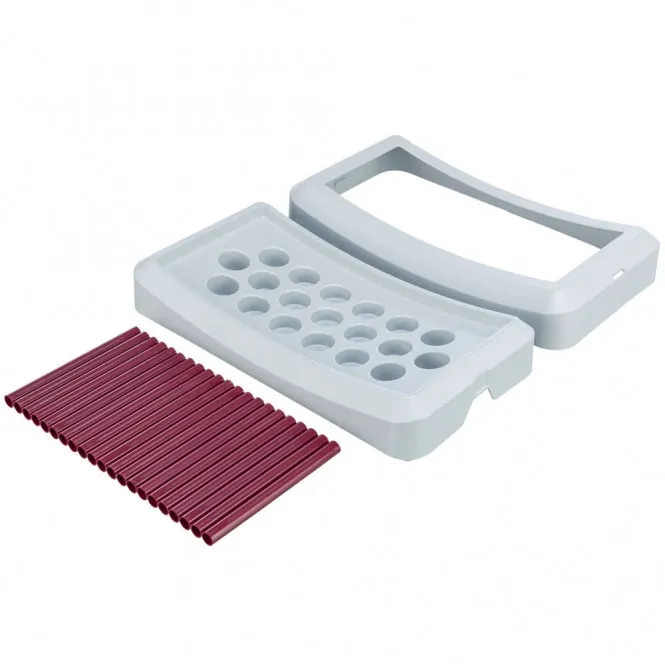 Trixie Cat Activity Rod Board – Brettspiel mit Stäbchen