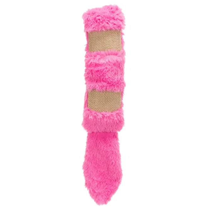 Trixie Katzen-Spielkissen XXL mit Catnip – 39 cm
