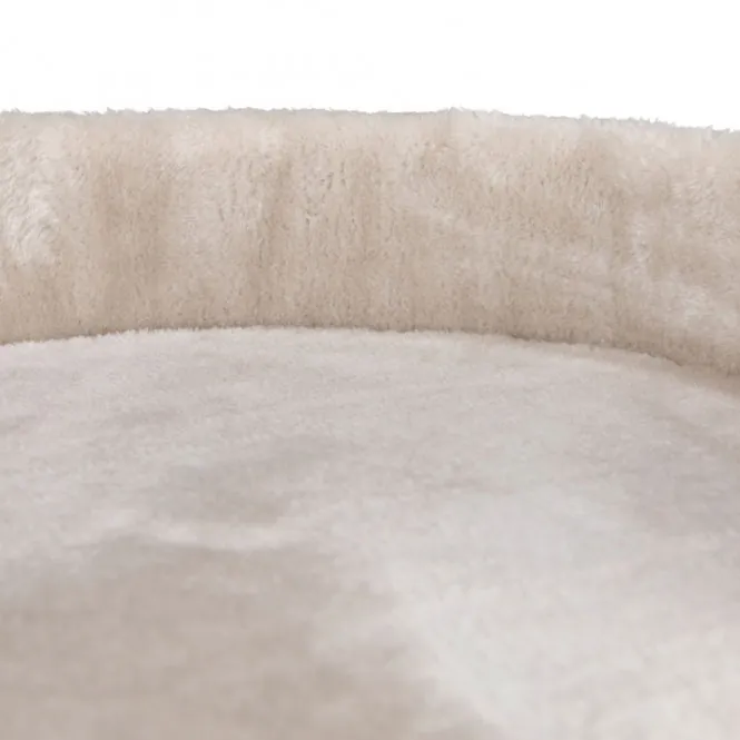 Trixie Kratzbaum Mica – stabil und mit Sisal