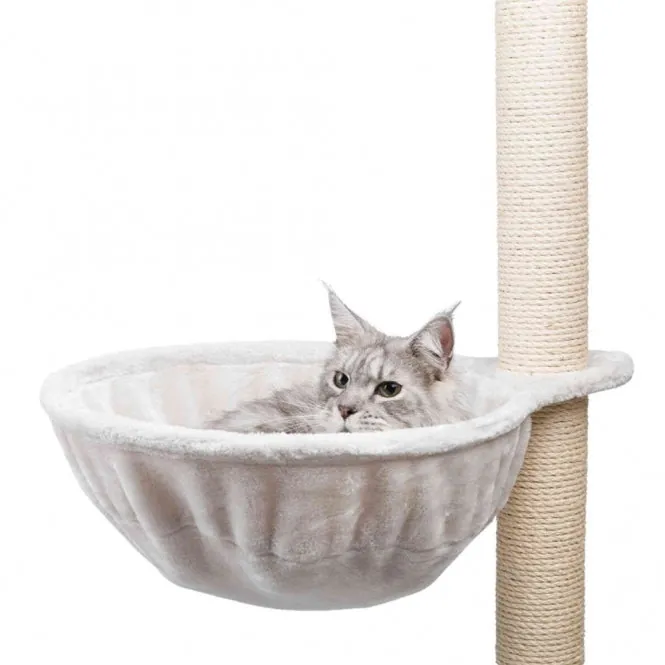 Trixie Kuschelsack XXL für Kratzbäume - extra-strong