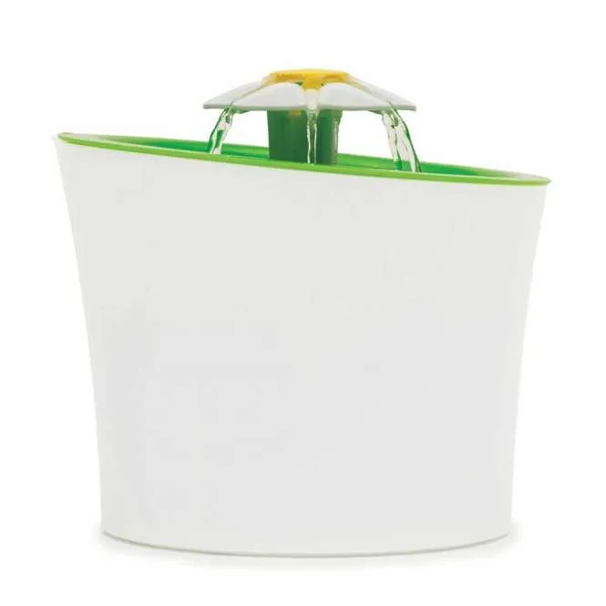 Catit Senses 2.0 Blumentrinkbrunnen - 3 Liter