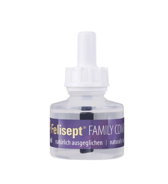 Ardapcare Felisept Family Comfort Refill 45ml