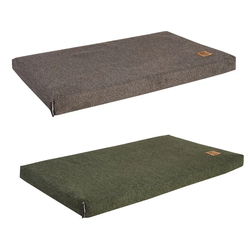 51DN Dog Como Mattress