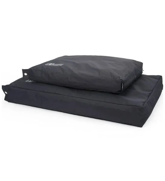 51DN Storm Box Dog Pillow