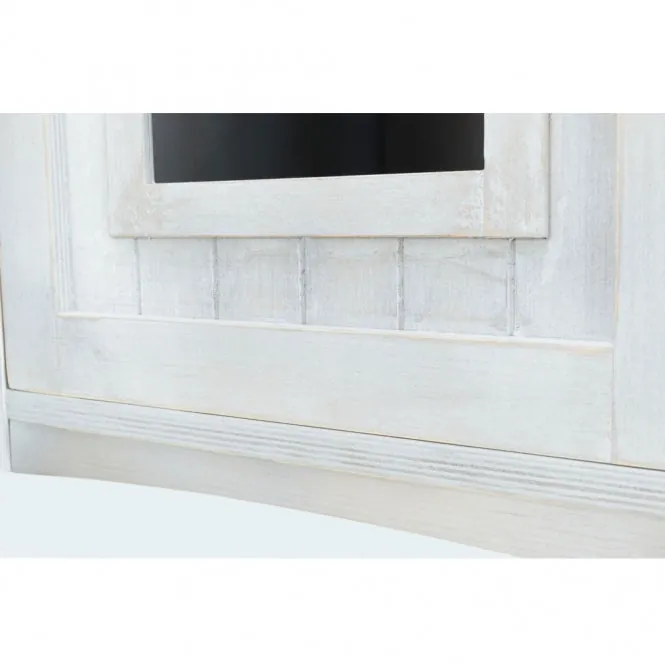 Trixie Katzenhaus Vintage - 49 × 51 × 51 cm