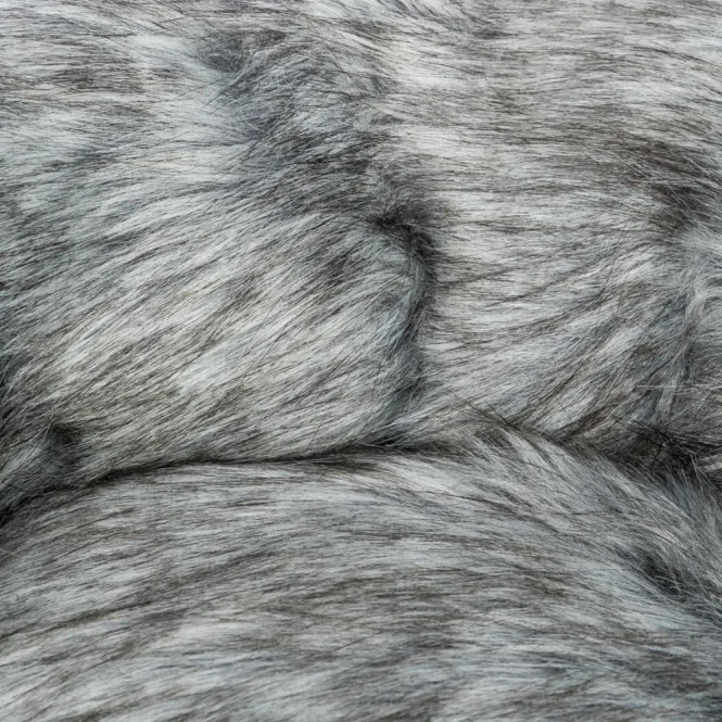 Trixie Bett Yelina - 55 cm – abnehmbarer Bezug