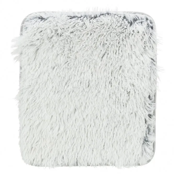 Trixie Liegematte Harvey für Regale - 33 x 38 cm – rutschfester Gummiboden