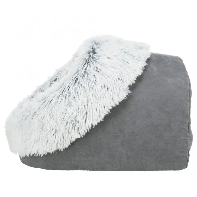 Trixie Höhle Harvey - 35 x 26 x 41 cm – rutschfester Boden