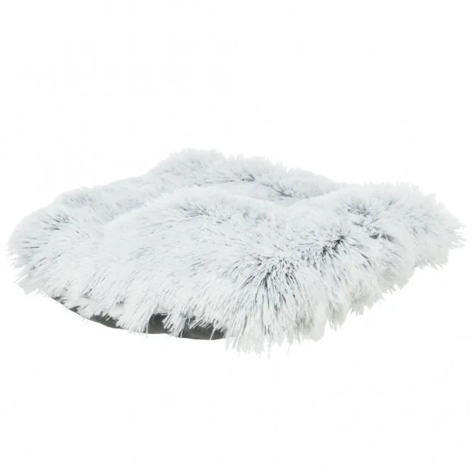 Trixie Höhle Harvey - 35 x 26 x 41 cm – rutschfester Boden