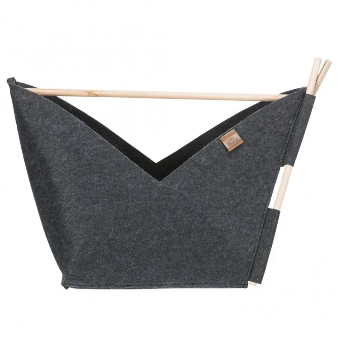 Trixie Höhle Elise - 63 x 44 x 30 cm – zusammenfaltbar