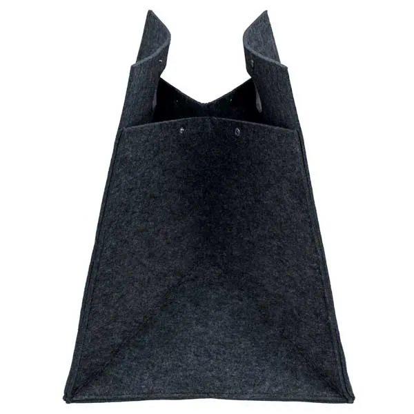 Trixie Kuschelplatz Antonia - 40 x 48 x 40 cm – isolierend und schmutzabweisend