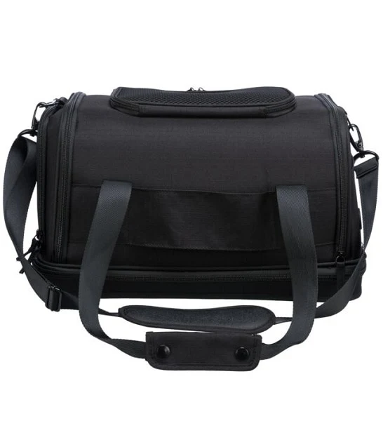 Trixie Plane Airline Carrier for Cats 28X25X44CM