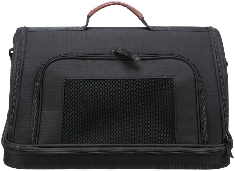 Trixie Gate Airline Carrier for Cats 28X25X45CM