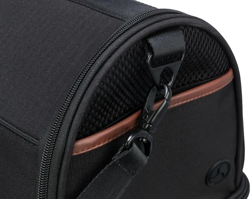 Trixie Gate Airline Carrier for Cats 28X25X45CM