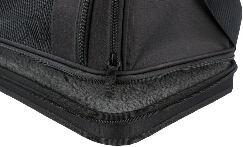 Trixie Gate Airline Carrier for Cats 28X25X45CM