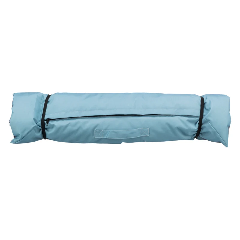 Trixie Samoa Classic Travel Blanket