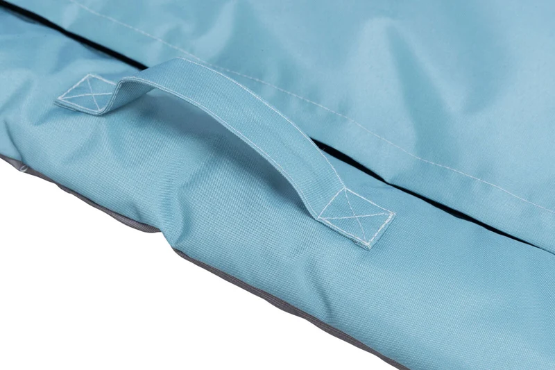 Trixie Samoa Classic Travel Blanket