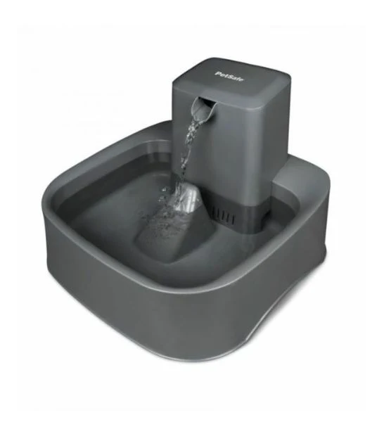 Drinkwell Dog & Cat Pet Fountain 7.5L