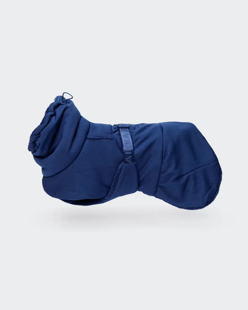 PAIKKA Drying Coat 2Go for Dogs
